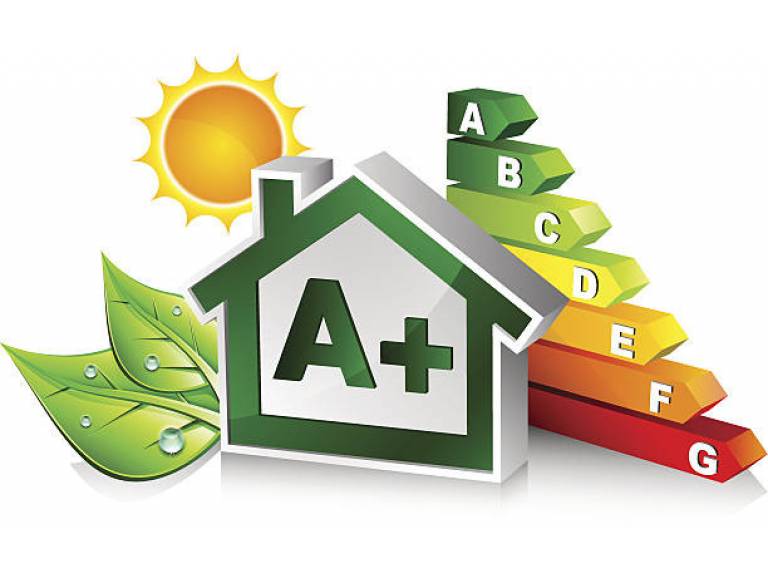Aire acondicionado split inverter: eficiencia y comodidad en tu hogar durante todo el ao