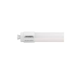 VIVION TUBO LED T8 16W Blanco G13 LUZ Neutra 718569