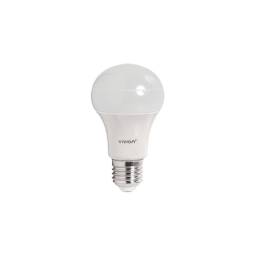 Lámpara LED BULBO A55 5W E27 FRÍA 718929