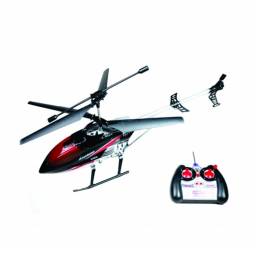 LEDSTAR Helicoptero a Control Remoto TH108