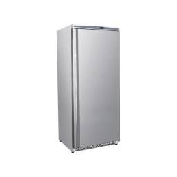 KUMA Freezer Vertical Puerta Ciega SF60V 590 Lts
