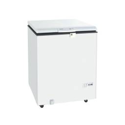 CONSUL Freezer Horizontal CHA31LBDWX 309 Lts