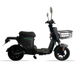 E-YUMBO Moto Electrica NEXT 500