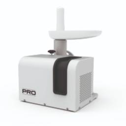 ANODILAR Picadora de Carne Moedor Pro A6182-2703