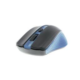 XTECH Mouse Inalambrico XTM-310BL USB blue ID011XTK15