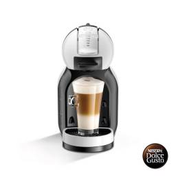 Dolce Gusto Cafetera MINI ME
