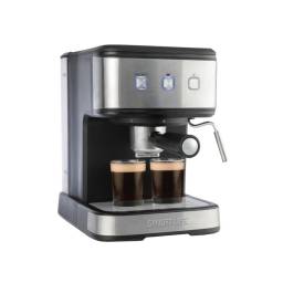 SMARTLIFE Cafetera Espresso SL-EC8501