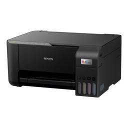 EPSON Impresora Multifuncion EcoTank L3250 wifi