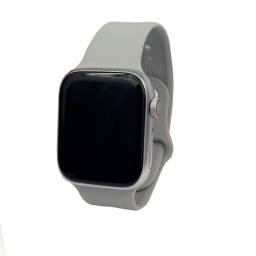 XION SmartWatch Reloj Smart X-WATCH66 gris GRY