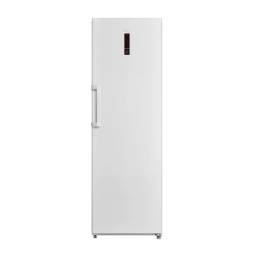MIDEA Freezer Vertical Frio Seco MDRU385FZR01