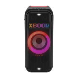 LG Parlante Torre de Sonido XBOOM XL7s