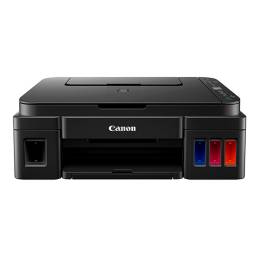 CANON Impresora Multifuncion G3110 2315C004AA