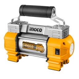 INGCO Compresor AAC2508 12v