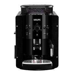 KRUPS Cafetera Espresso Full Auto EA810870