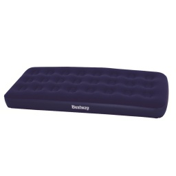 BESTWAY Colchón inflable 1 Plaza 67000