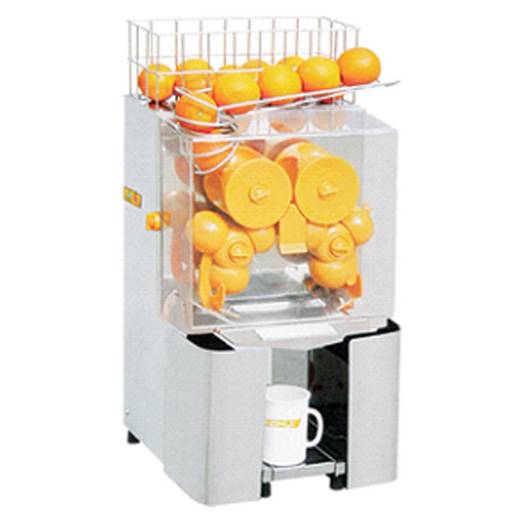 KUMA Exprimidor de Naranjas GRT-2000E-1