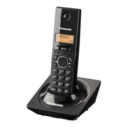 PANASONIC Telfono Inalmbrico KX-TG1711